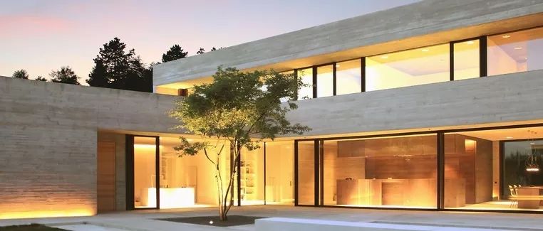 门窗加盟科度,科度定制门窗旗舰店怎么样