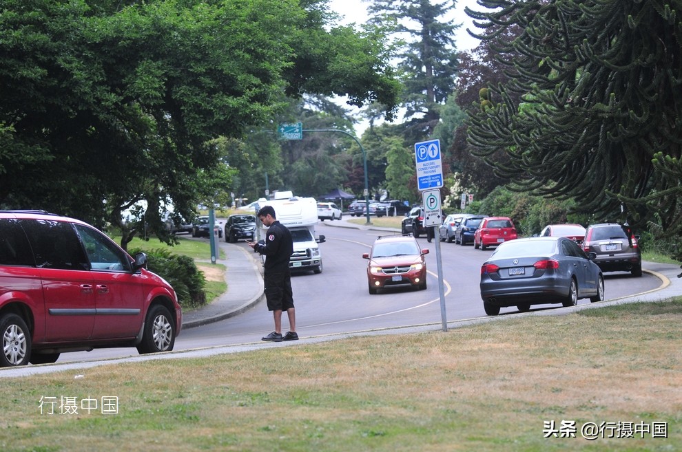 加拿大牛腱肉价格,加拿大牛小排价格