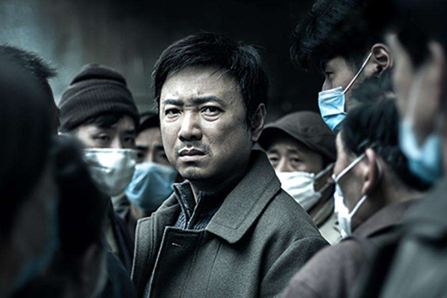 得了慢粒白血病一般能活多久,慢粒白血病有自愈吗