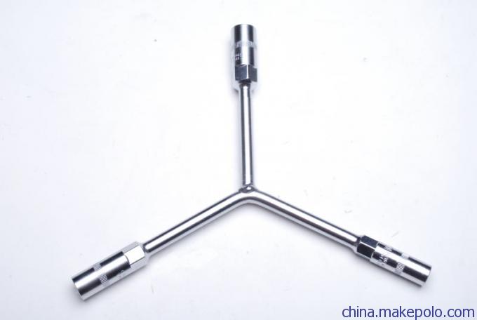 你想到想不到的工具都有售
