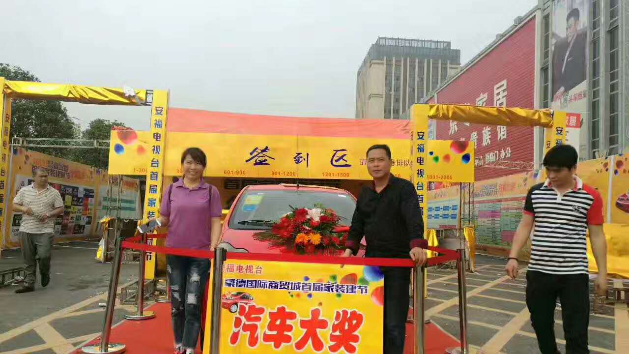 圣梵诺门窗和祺晟门窗哪个好,圣梵诺断桥铝门窗多少钱