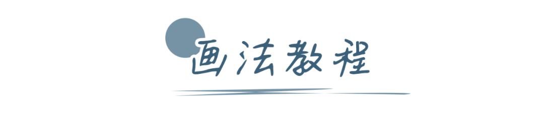 野生眉流行吗,野生眉和小欧眉的对比图