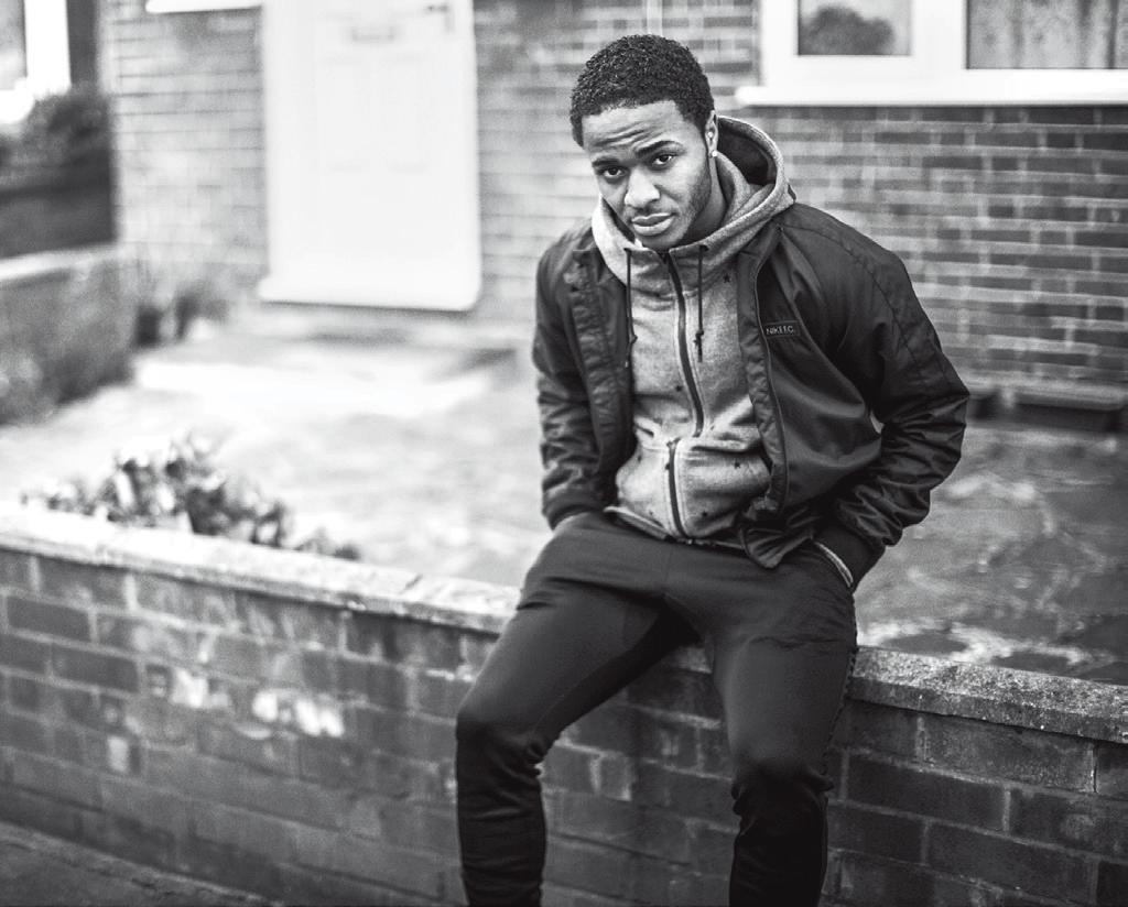 足坛福布斯,足坛十大富豪球星