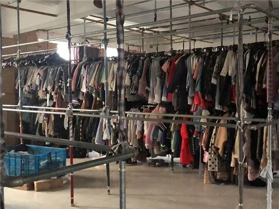 一锅端是真是假,一锅端假酒