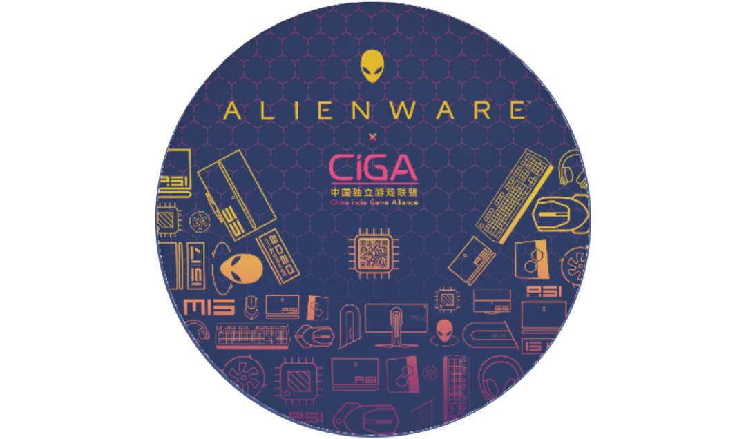 玩·双重惊喜降临，独立游戏爱好者请注意