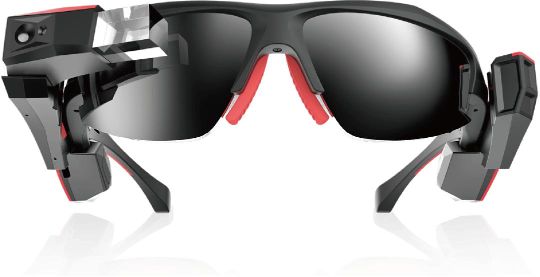 枭龙航空科技,枭龙科技是干嘛的