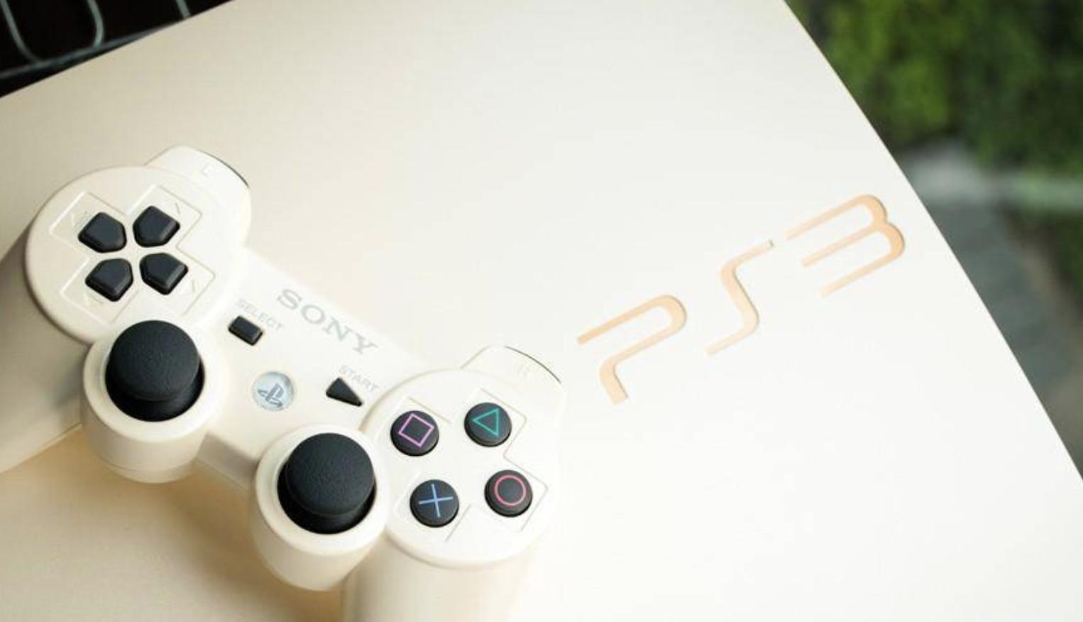 几百块的主机街机游戏，教你免费玩到