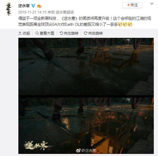 哪款网游比较耐玩,2021年十大最良心电脑端网游