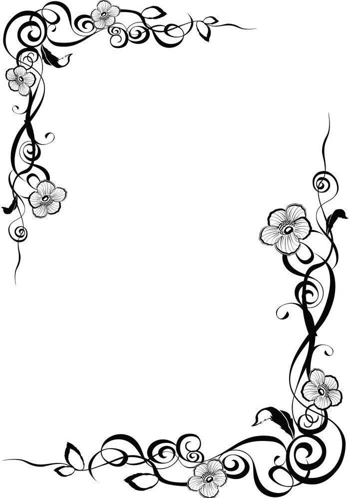 如何画一个母亲节的贺卡,母亲节给妈妈画一幅贺卡