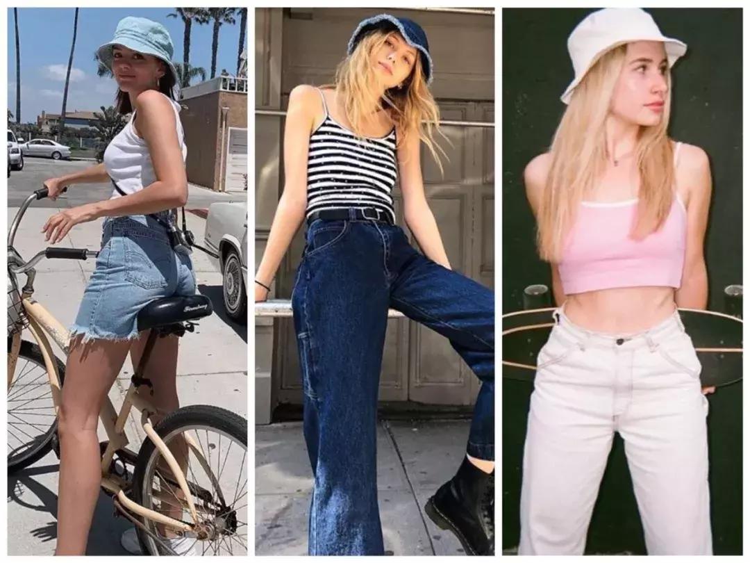 2022杨幂同款日常衣服多少钱,蒙口羽绒服钟楚曦同款