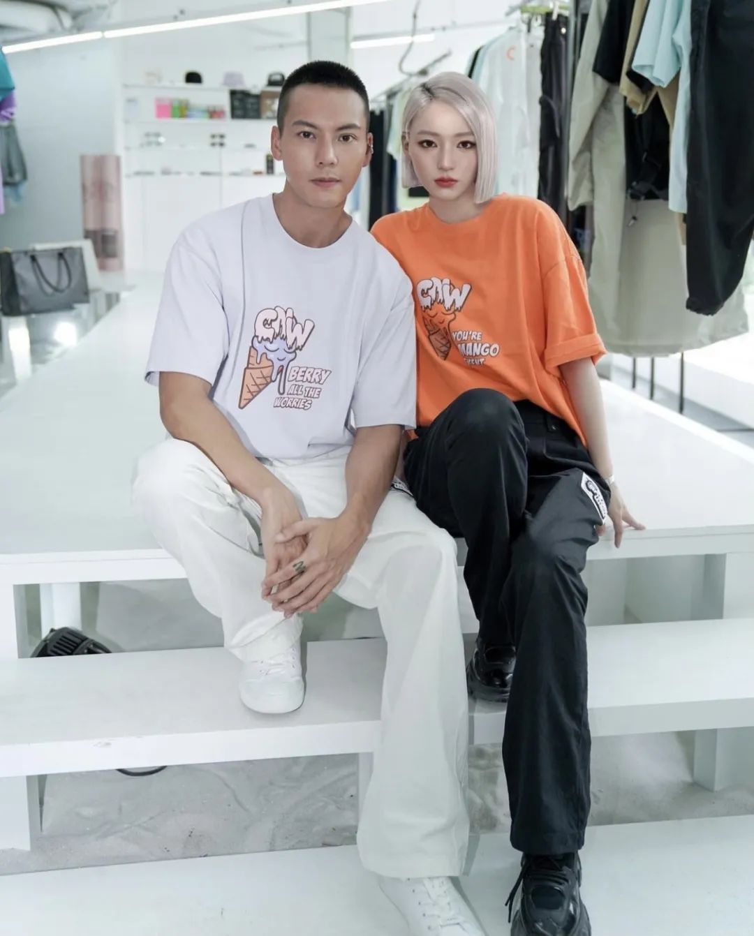 超写实数字人与高保真数字人,超写实数字人有什么用处