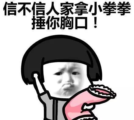 儿媳和婆婆滚床单，泰国又出神剧，网友却表示好看极了