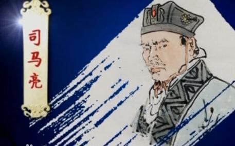 西晋的八王之乱有多黑暗,西晋王朝八王之乱解说