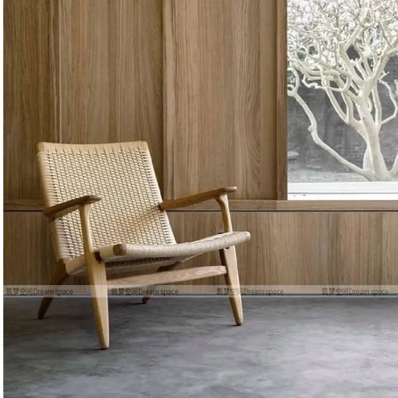 怎么样的实木家具是最好的,实木家具六大件