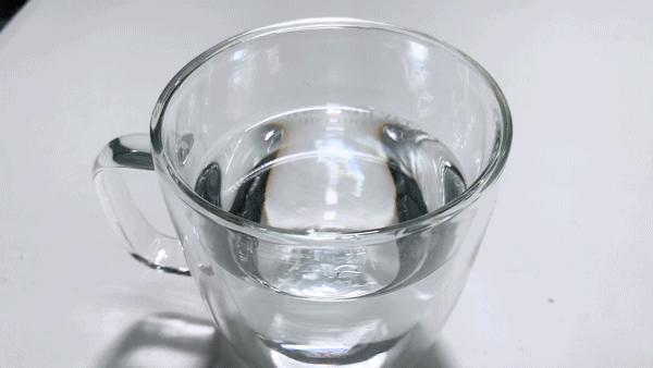 鍒风墮浼氫笂鐦句箞,澹版尝闇囧姩鐗欏埛鍒风墮