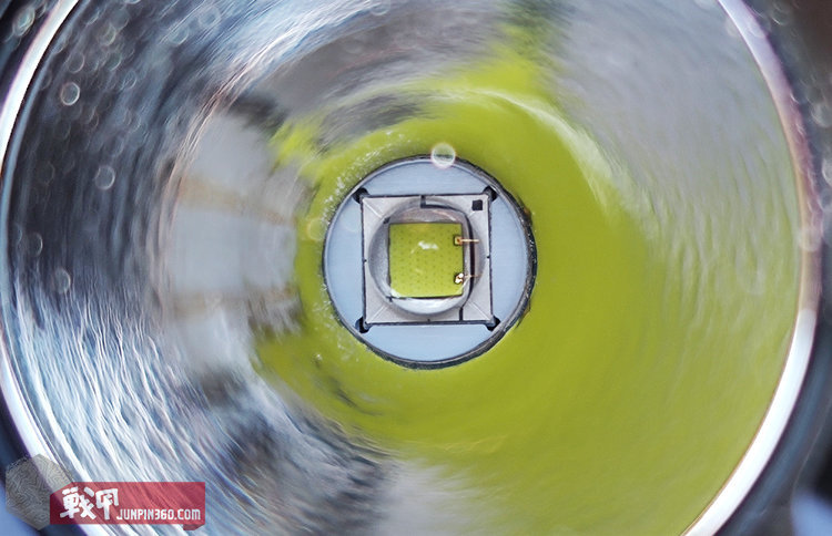 fenix手电tk06,fenixtk16v2.0战术手电