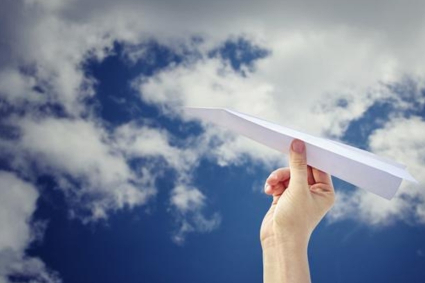 身教胜于言教下一句是啥,要懂得身教胜于言教