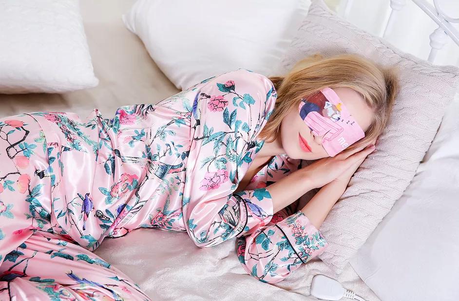 想减肥晚上饿了怎么办,减肥夜宵饿了怎么办