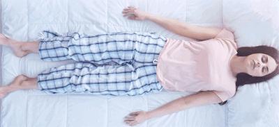 警惕你的脱发可能与它有关,脱发后变老变丑