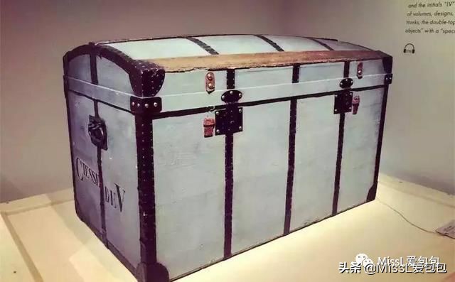 louisvuitton白棋盘格speedy,louisvuittonspeedy老款