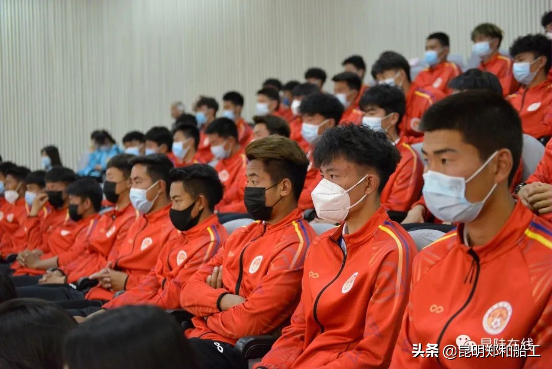 团结拼搏运动会,凝心聚力团结奋进运动会