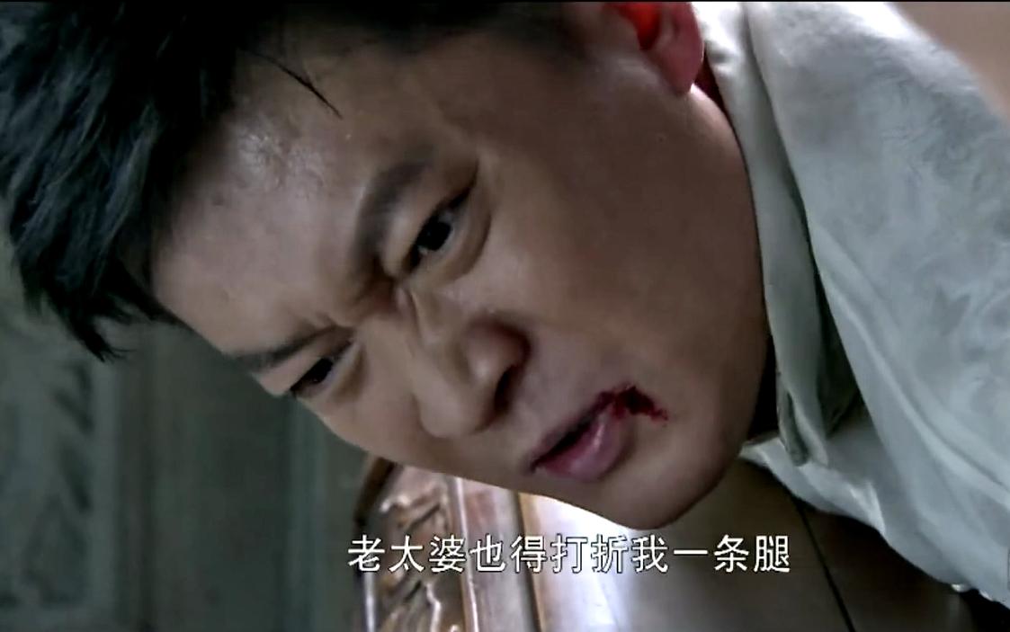 聚族三千口天下第一，同居五百年世上无双：义门陈氏的管理方法