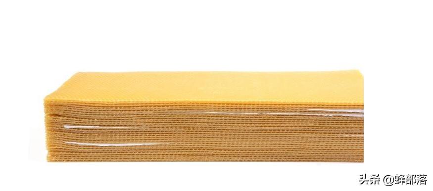 现在海外代购怎么做,海外代购商业模式