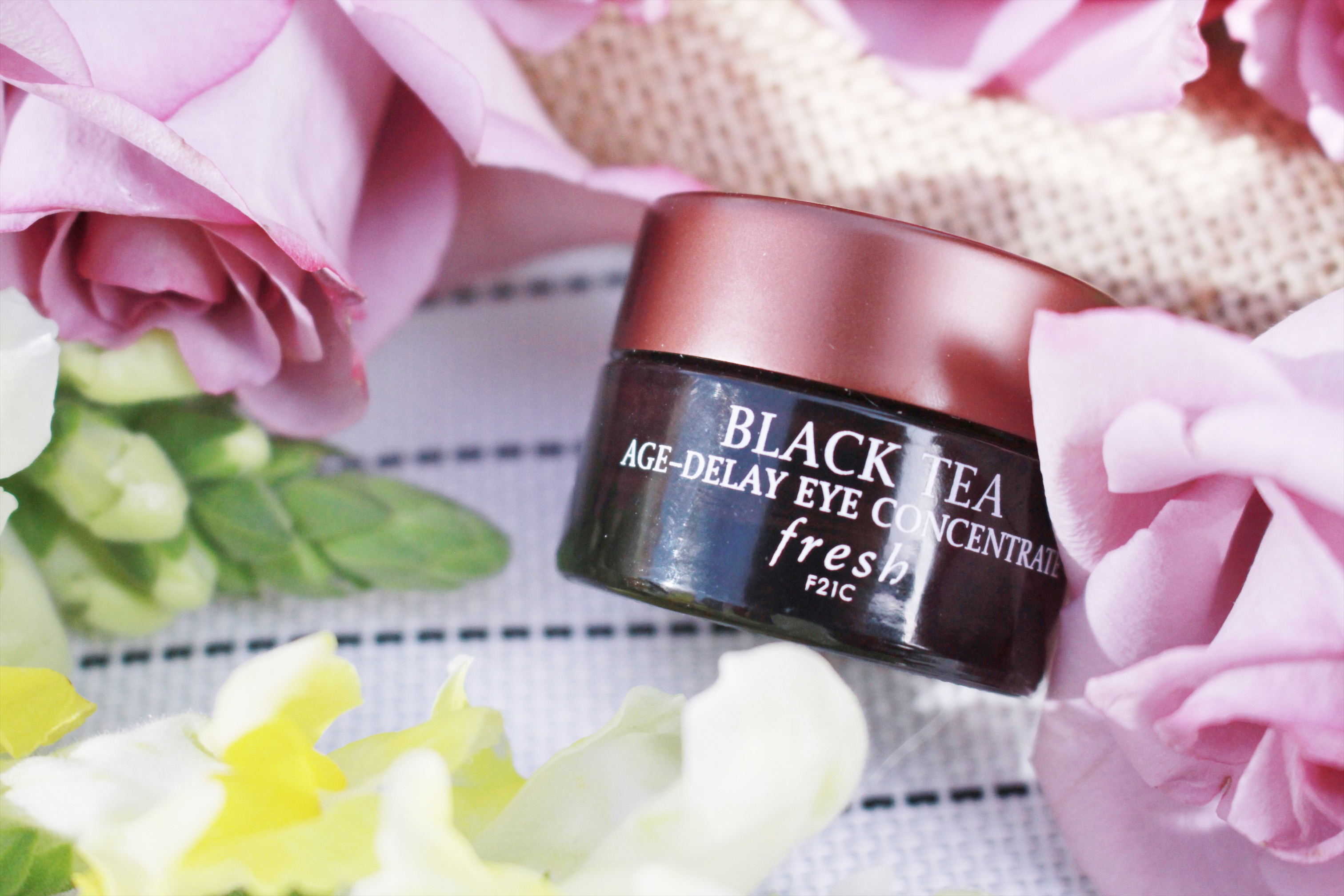 molly护肤,molly大牌护肤