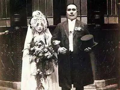 晚清三大美女赛金花,清末赛金花的传奇