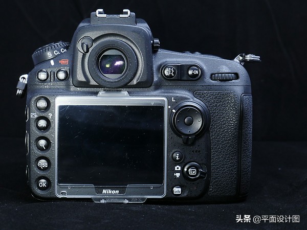 nikond810参数设置,nikond810全自动