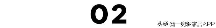装修自己装省钱还是包出去省钱,装修半包省钱还是全包省钱