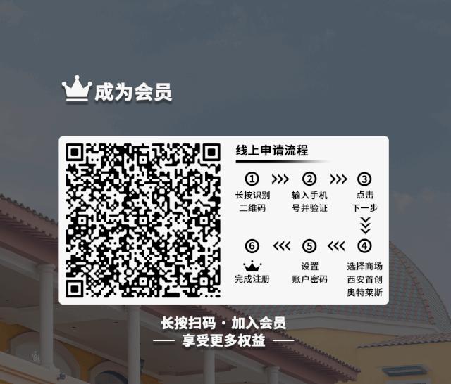 母亲节礼品推荐大全,母亲节送礼好物推荐