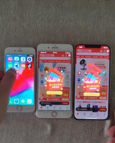 硬件跟不上软件的更新速度,硬件跟不上会不会导致更新失败