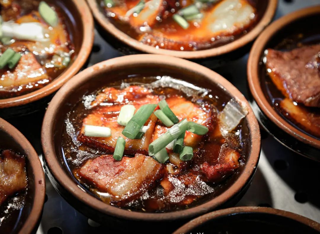 高考志愿填报要不要选农业类大学,高考填报食品类的本科院校及分数