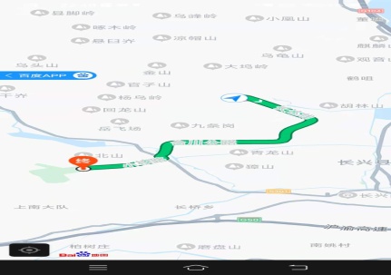 星空露营附近,星空露营地烧烤