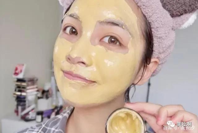 swisse涂鸦面膜,swisse亮肤清洁去黄涂抹式面膜