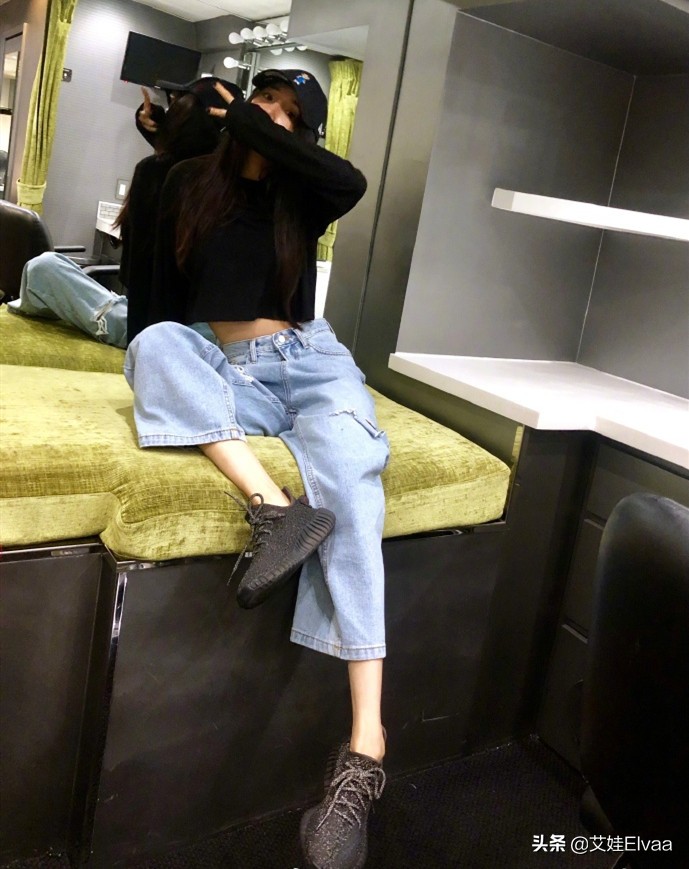 鏉ㄥ箓榛戣。榛戣楂樻竻鍥剧墖,鏉ㄥ箓榛戠孩鑹查暱绛掕