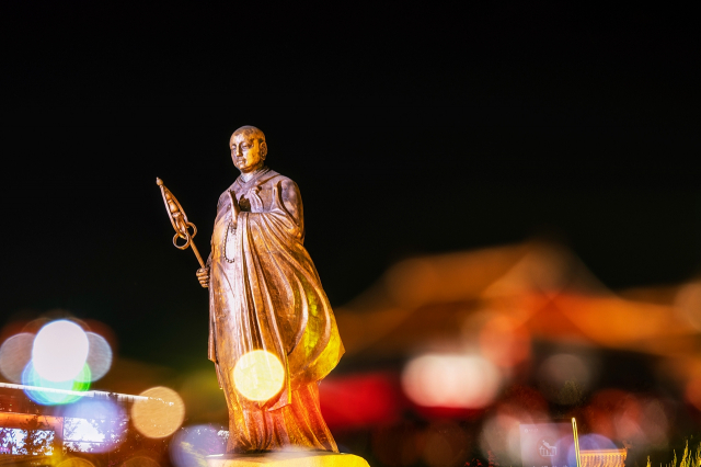 佳能r6二代24-105f4开箱视频,佳能r624-105套机开箱