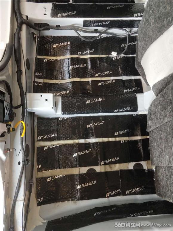 起亚K2噪音大吗,起亚K2轿车噪音大怎么解决