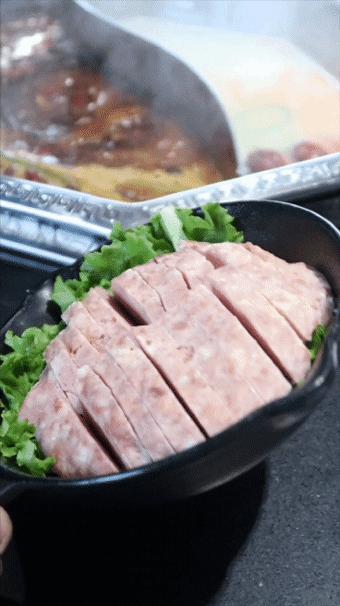 大连地道的重庆火锅,大连新开的重庆火锅