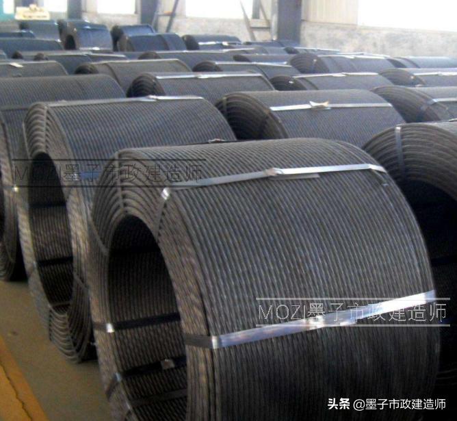 生活垃圾填埋场区防渗施工,垃圾填埋场防渗层施工工艺流程