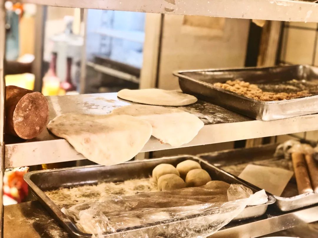 大连最火的小吃街,大连最火爆的小吃街