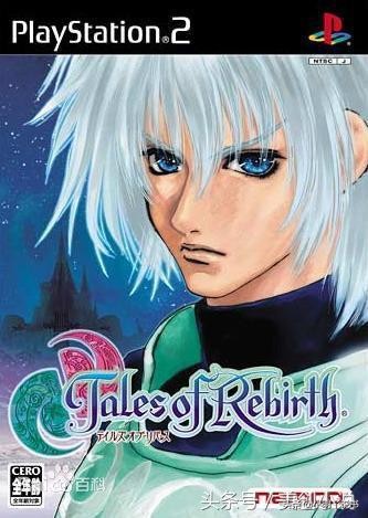 完本50部巅峰小说排行榜点评,评价最高的十部小说完本