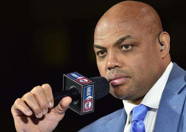 最强nba三个奥尼尔排名,nba最具统治力奥尼尔