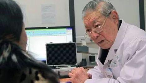 越来越吃香专业排名,越老越吃香的6个专业就业前景好