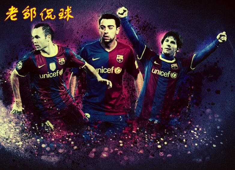 浼犳帶瓒崇悆鏁欑埗鐡滆开濂ユ媺,鐡滆开濂ユ媺涓嶅啀杩锋亱浼犳帶