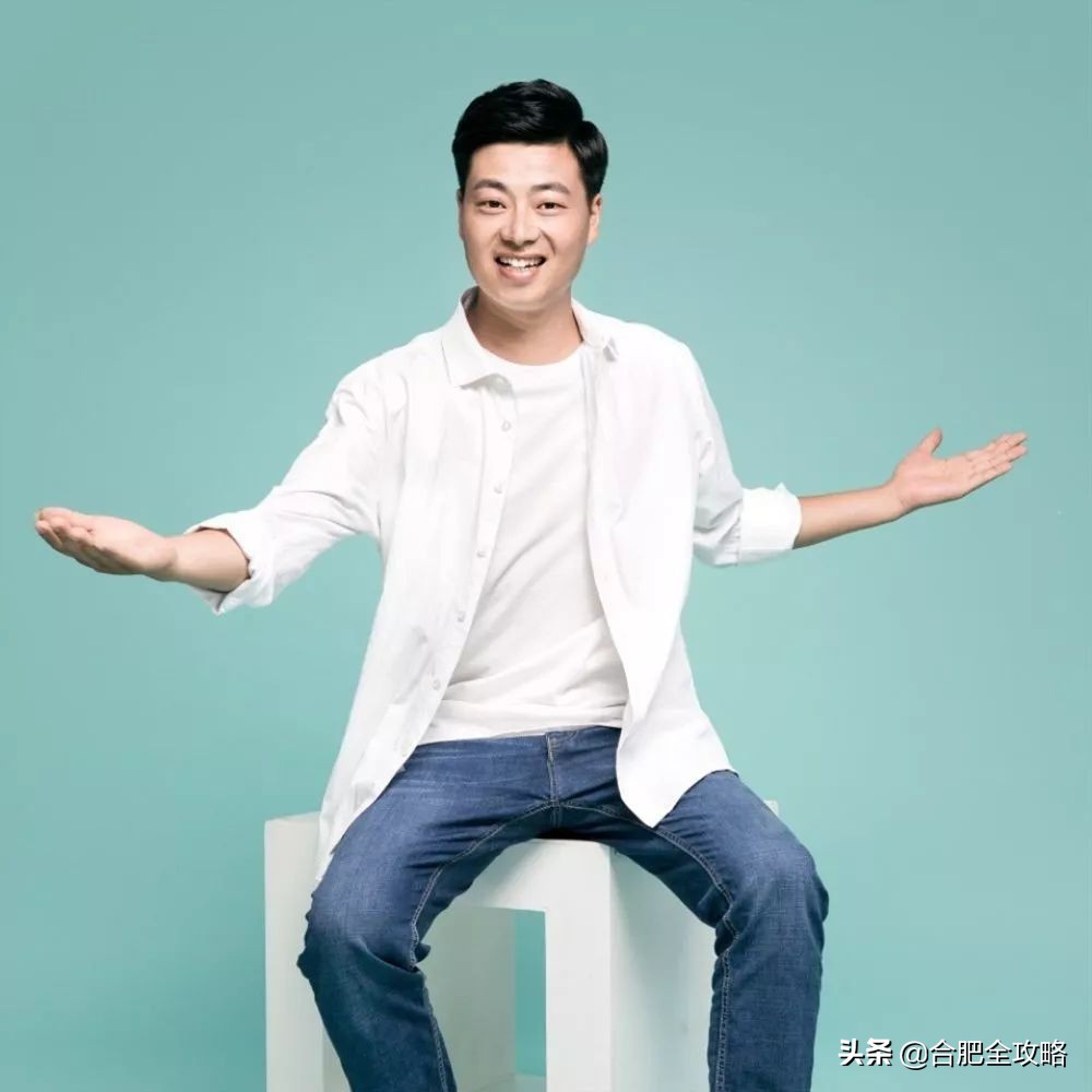 世界传奇“音”为有你丨恒大阳光半岛星光音乐盛典，...