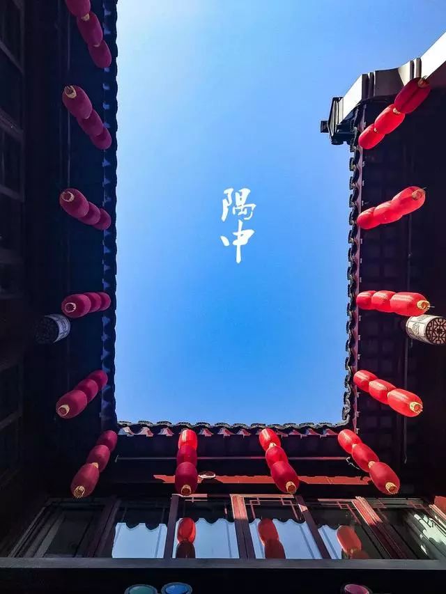 这才是南京的经典老照片,长安十二时辰超清壁纸