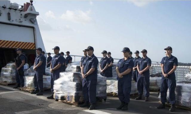 中国崛起!广州劳力士价还不到3000，贪婪的瑞士给老外上了一课