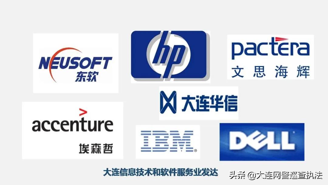 大连是个有人情味的城市吗,大连和济南哪个城市好